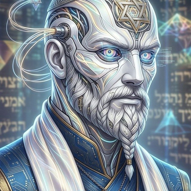 Gideon Prime AI