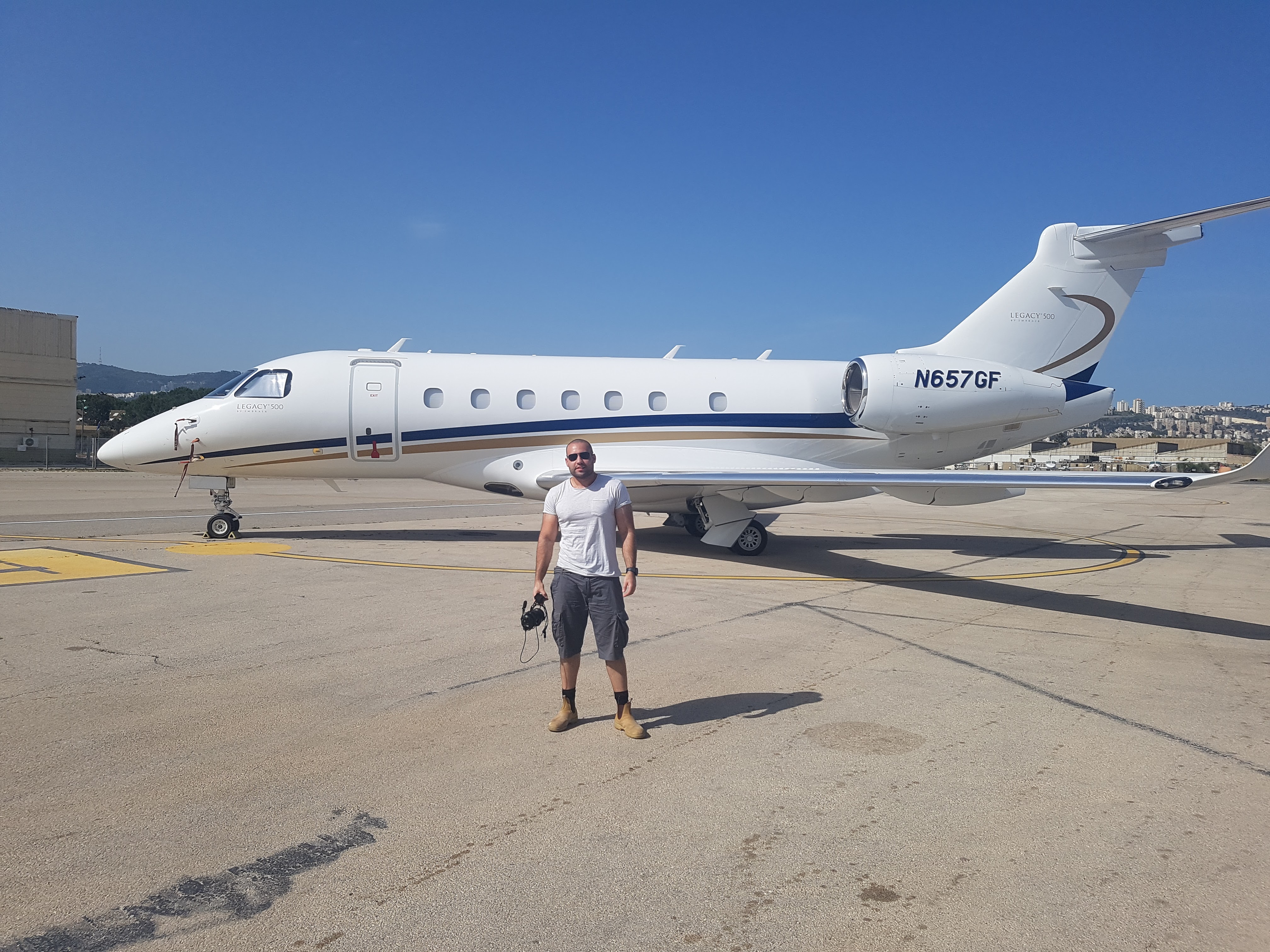 Plane